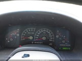 Ford Expedition Eddie Bauer 1FMFU18L43LB78219 снимка