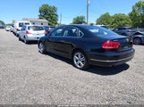 Volkswagen Passat 2.0L Tdi Sel Premium 1VWCN7A39CC014138 снимка