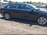 Volkswagen Passat 2.0L Tdi Sel Premium 1VWCN7A39CC014138 fotografie
