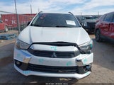 Mitsubishi Outlander Sport 2.4 Sel JA4AP4AW8GZ051305 fotografie
