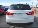 Mitsubishi Outlander Sport 2.4 Sel JA4AP4AW8GZ051305 fotografie
