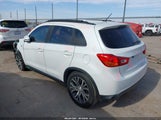 Mitsubishi Outlander Sport 2.4 Sel JA4AP4AW8GZ051305 снимка