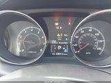 Mitsubishi Outlander Sport 2.4 Sel JA4AP4AW8GZ051305 fotografie