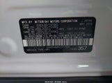 Mitsubishi Outlander Sport 2.4 Sel JA4AP4AW8GZ051305 fotografie