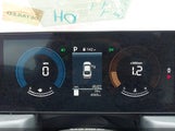 Hyundai Sonata Se KMHL24JA8SA484191 снимка