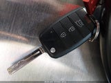Kia Sorento Lx 5XYKT4A69FG649406 fotografie
