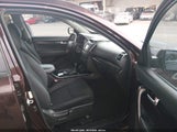 Kia Sorento Lx 5XYKT4A69FG649406 fotografie