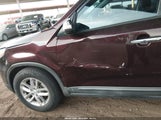 Kia Sorento Lx 5XYKT4A69FG649406 fotografie