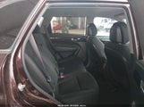 Kia Sorento Lx 5XYKT4A69FG649406 fotografie