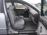 Volkswagen Passat Gls WVWPD63B63P205580 снимка