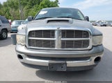 Dodge Ram  St 1D7HA18N75S350393 снимка