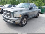 Dodge Ram  St 1D7HA18N75S350393 снимка