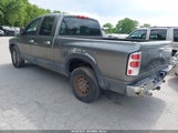 Dodge Ram  St 1D7HA18N75S350393 снимка