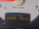 Dodge Ram  St 1D7HA18N75S350393 снимка