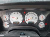 Dodge Ram  St 1D7HA18N75S350393 снимка