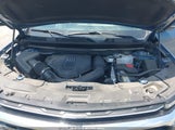 Chevrolet Traverse Fwd Lt 1GNERGKS6TJ119275 снимка