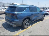 Chevrolet Traverse Fwd Lt 1GNERGKS6TJ119275 photo
