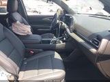 Chevrolet Traverse Fwd Lt 1GNERGKS6TJ119275 снимка
