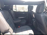 Chevrolet Traverse Fwd Lt 1GNERGKS6TJ119275 photo