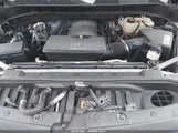 Chevrolet Silverado 1GCRYDED6LZ170401 снимка