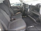 Chevrolet Silverado 1GCRYDED6LZ170401 снимка