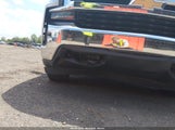 Chevrolet Silverado 1GCRYDED6LZ170401 снимка