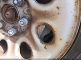 Chevrolet Silverado 1GCRYDED6LZ170401 снимка