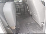 Chevrolet Silverado 1GCRYDED6LZ170401 снимка
