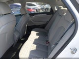Hyundai Sonata Se 5NPE24AF9JH716698 снимка
