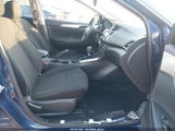 Nissan Sentra S 3N1AB7AP6KY252107 снимка