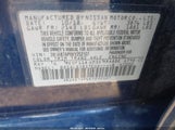 Nissan Sentra S 3N1AB7AP6KY252107 снимка