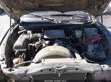 Mitsubishi Raider Ls 1Z7HC28K87S110678 снимка