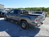 Mitsubishi Raider Ls 1Z7HC28K87S110678 снимка