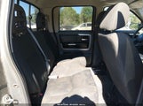 Mitsubishi Raider Ls 1Z7HC28K87S110678 снимка