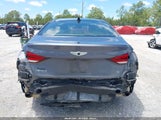 Hyundai Genesis 3.8 KMHGN4JE0FU083489 снимка