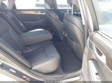 Hyundai Genesis 3.8 KMHGN4JE0FU083489 снимка