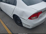 Honda Civic Lx 2HGFA1F51BH525908 снимка
