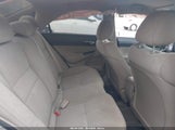 Honda Civic Lx 2HGFA1F51BH525908 снимка