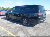 Jeep Wagoneer L Series Ii 4X4 1C4SJSBP6SS523882 photo