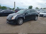 Cadillac Srx Standard 3GYFNAE34DS598879 снимка
