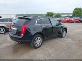 Cadillac Srx Standard 3GYFNAE34DS598879 снимка