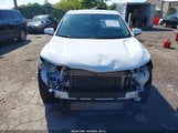 Chevrolet Equinox Fwd Lt 2GNAXKEVXM6120747 fotografie