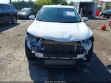 Chevrolet Equinox Fwd Lt 2GNAXKEVXM6120747 photo