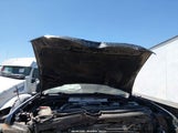 Chevrolet Silverado 3500Hd 4Wd Long Bed Ltz 1GC4YUEY4LF188443 снимка