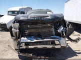 Chevrolet Silverado 3500Hd 4Wd Long Bed Ltz 1GC4YUEY4LF188443 снимка