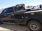 Chevrolet Silverado 3500Hd 4Wd Long Bed Ltz 1GC4YUEY4LF188443 снимка