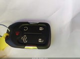 Chevrolet Silverado 3500Hd 4Wd Long Bed Ltz 1GC4YUEY4LF188443 снимка