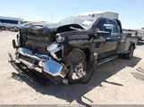 Chevrolet Silverado 3500Hd 4Wd Long Bed Ltz 1GC4YUEY4LF188443 снимка