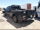 Chevrolet Silverado 3500Hd 4Wd Long Bed Ltz 1GC4YUEY4LF188443 снимка
