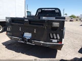 Chevrolet Silverado 3500Hd 4Wd Long Bed Ltz 1GC4YUEY4LF188443 снимка